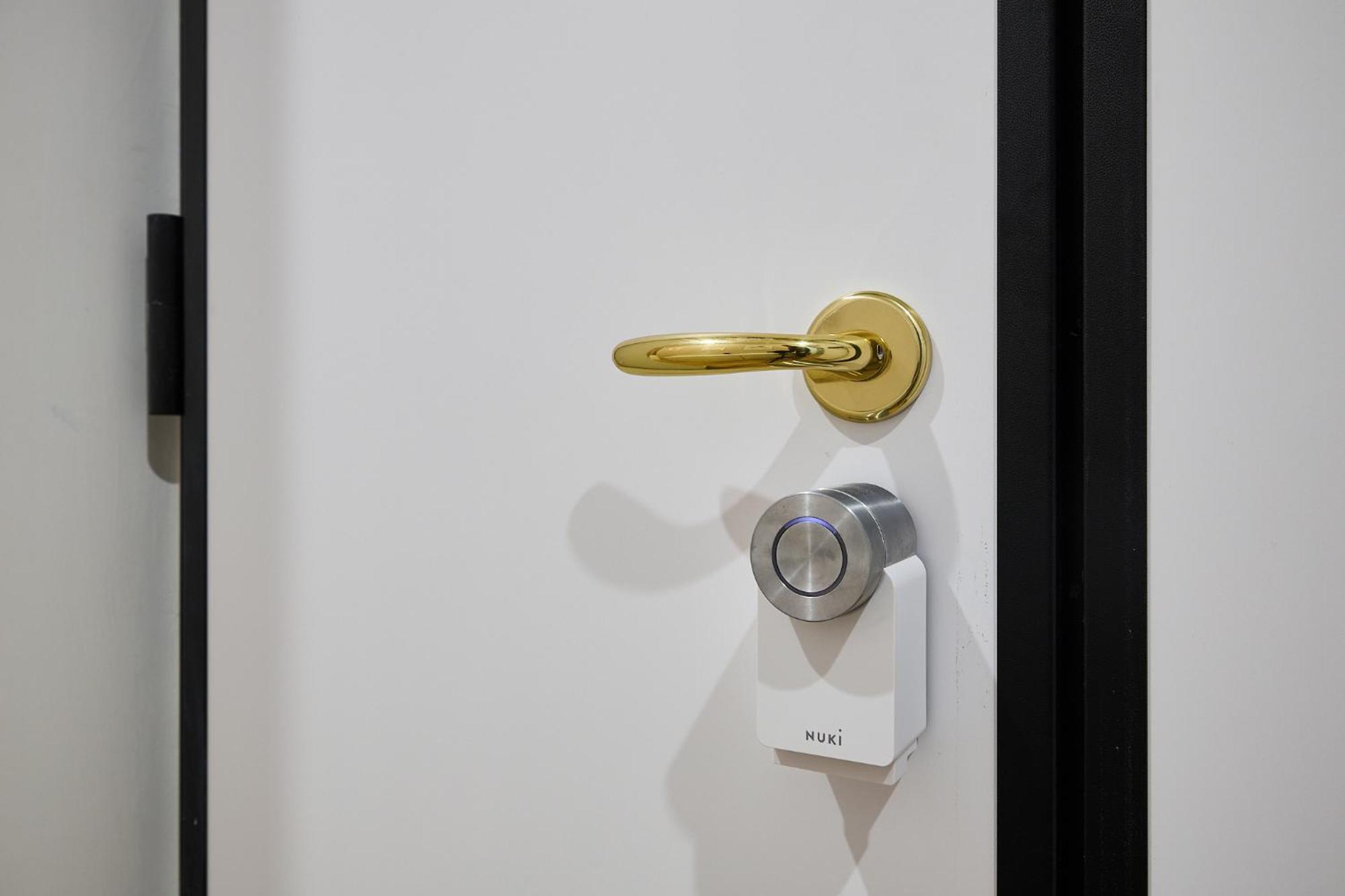 Casa Pallini Luxury Apartment Rome Buitenkant foto