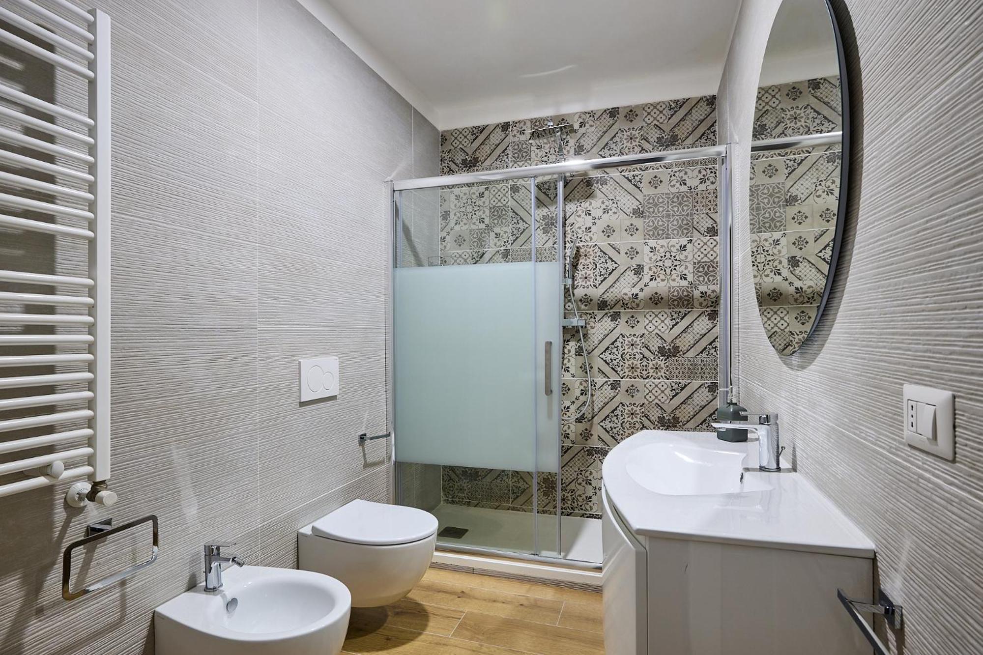 Casa Pallini Luxury Apartment Rome Buitenkant foto